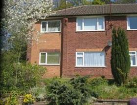 2 Bedroom Maisonette